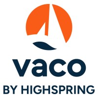Technical Writer