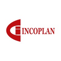 BIM professional