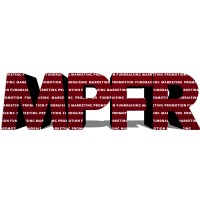 Digital Media Asset Creation, Marketing & Management