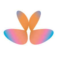 Human Resources Manager