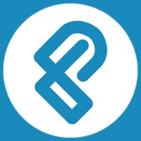 Senior Professional