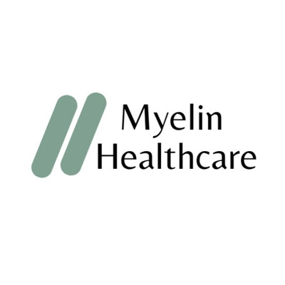 RN AI trainer - Japanese