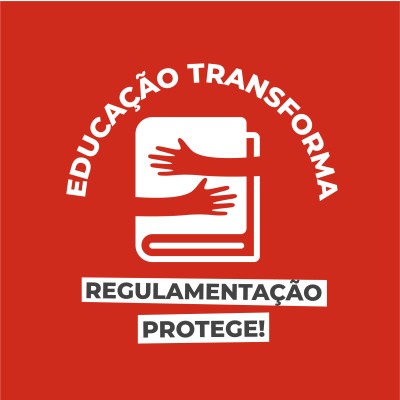 Assessoria Parlamentar