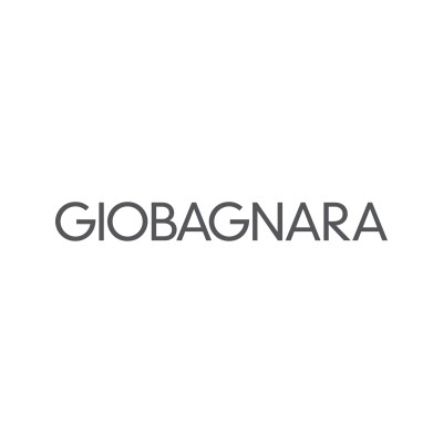 Strategy Director & CMO