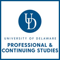 Associate Dean