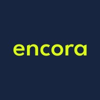 Software Engineer