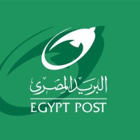Product Marketing Manager
