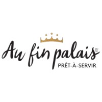 Sales Consultant