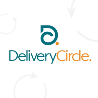 Sales Lead