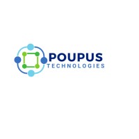 Managing Director