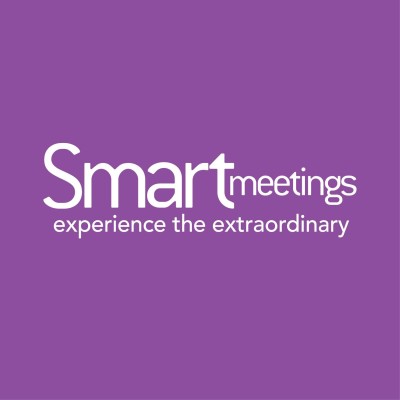 Events Intern