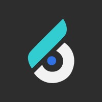 Estudiante de desarrollo web