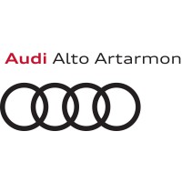 Senior Business Manager