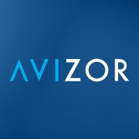 MARKETING ASSISTANT