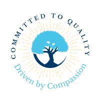 Regional Compliance Nure