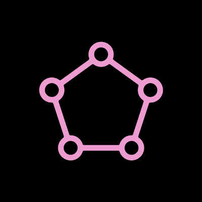 CMO