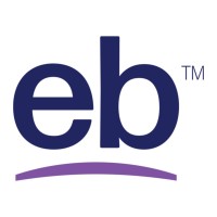 Principal Test Automation Engineer