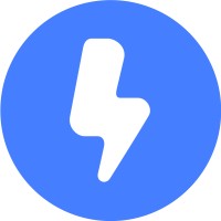 Head of Growth