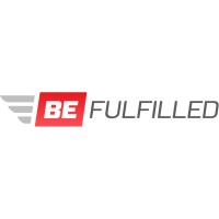 Director, Media Buying