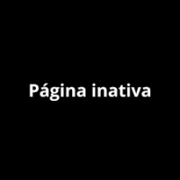 Analista de Recursos Humanos