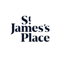 Director at AJT Wealth Management Limited: Partner Practice of St James's Place Wealth Management
