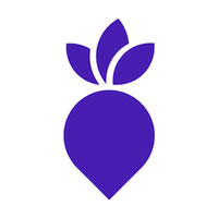 Senior Javascript developer
