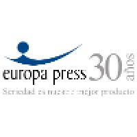 Social Media Manager y Copywriter