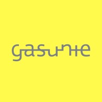 Communication advisor and press officer
