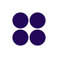Communications Coordinator