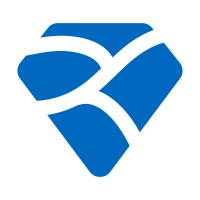 Global Markets Sales and Trading Analyst