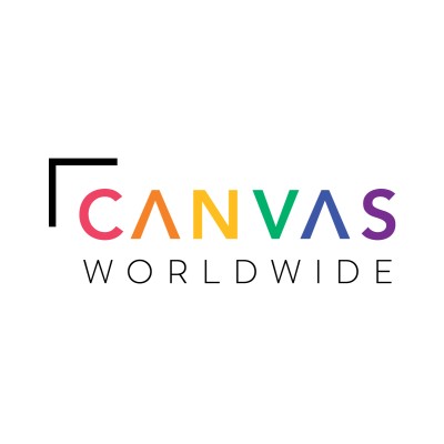 Talent Acquisition Director (contract assignment)