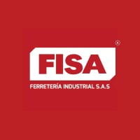 Miembro de Junta Directiva
