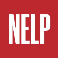 Senior Digital Communications Manager