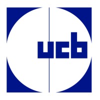 Omnichannel lead Bone (ad interim)