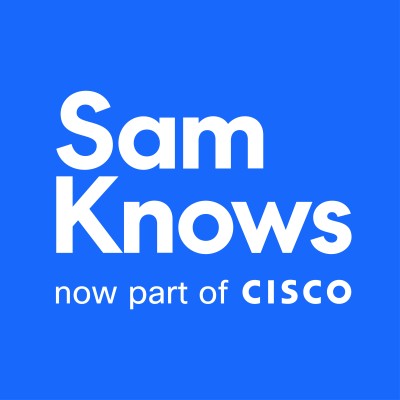 Chief Strategic Officer