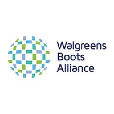 Director of Pharmacy & Retail Operations