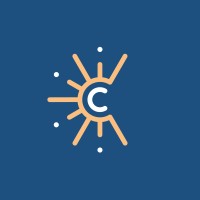 Marketing Manager