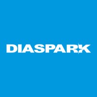 Senior Software Engineer