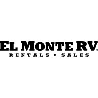 Roadside Assistance Lead | Customer Service Agent