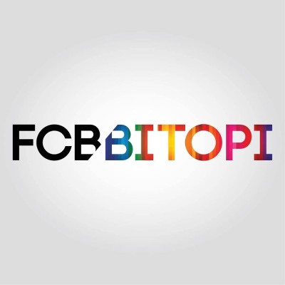 Content and Community Manager