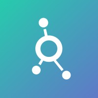 Revit Architect