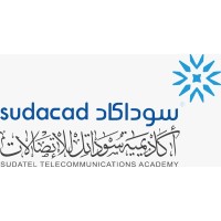 Online Instructor