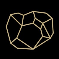 Director Of Communications