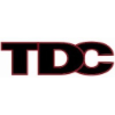 Co-Founder and Principal of Strategy