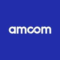 Senior Systems Analyst – AI & Software Architecture
