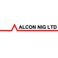 Project Controls Coordinator, Oil & Gas Division