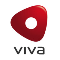 Vice President Digital Strategy & Initiatives