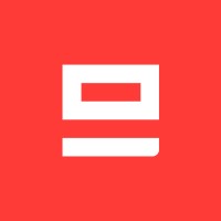 Digital Marketing Lead