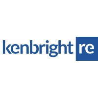 Head of Group Life Sales