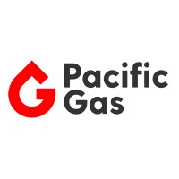 Account Manager